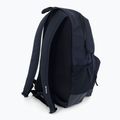 Plecak Hurley Diversion 21 l black 2