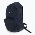 Plecak Hurley Diversion 21 l black 3