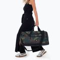 Torba podróżna Hurley Union Duffle 40 l woodland 4