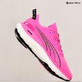 Buty do biegania damskie PUMA Foreverrun Nitro pink 11