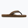 Japonki męskie Billabong All Day Impact camel 2