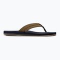 Japonki męskie Billabong All Day Impact navy 2