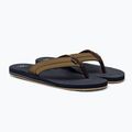 Japonki męskie Billabong All Day Impact navy 4