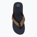 Japonki męskie Billabong All Day Impact navy 6