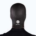 Kaptur neoprenowey Rip Curl Heatseeker 4 mm GB black 3