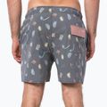 Szorty kąpielowe męskie Rip Curl Seaside 16'' Volley washed navy 2