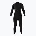 Pianka do pływania męska Rip Curl E-Bomb LTD 4/3 mm Zip Free black