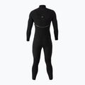 Pianka do pływania męska Rip Curl E-Bomb LTD 4/3 mm Zip Free black 2