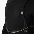 Pianka do pływania męska Rip Curl E-Bomb LTD 4/3 mm Zip Free black 3