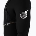 Pianka do pływania męska Rip Curl E-Bomb LTD 4/3 mm Zip Free black 4