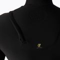 Pianka do pływania męska Rip Curl E-Bomb LTD 4/3 mm Zip Free black 5