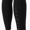 Pianka do pływania męska Rip Curl E-Bomb LTD 4/3 mm Zip Free black 6