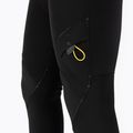Pianka do pływania męska Rip Curl E-Bomb LTD 4/3 mm Zip Free black 7