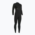 Pianka do pływania damska Rip Curl E-Bomb LTD 4/3 mm Zip Free black