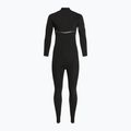 Pianka do pływania damska Rip Curl E-Bomb LTD 4/3 mm Zip Free black 2