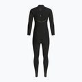 Pianka do pływania damska Rip Curl E-Bomb LTD 4/3 mm Zip Free black 3