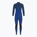 Pianka do pływania damska Rip Curl E-Bomb LTD 4/3 mm Zip Free black 4