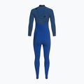 Pianka do pływania damska Rip Curl E-Bomb LTD 4/3 mm Zip Free black 5