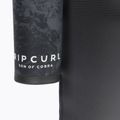 Pianka do pływania dziecięca Rip Curl E-bomb 3/2 mm Zip Free Soc charcoal grey 4