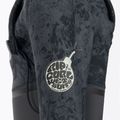 Pianka do pływania dziecięca Rip Curl E-bomb 3/2 mm Zip Free Soc charcoal grey 7