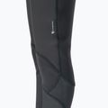 Pianka do pływania dziecięca Rip Curl E-bomb 3/2 mm Zip Free Soc charcoal grey 8