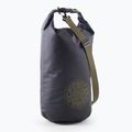 Worek wodoodporny Rip Curl Surf Series Barrel Bag 20 l black 2