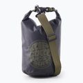 Worek wodoodporny Rip Curl Surf Series Barrel Bag 5 l black