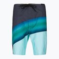 Szorty kąpielowe męskie Rip Curl Inverted navy