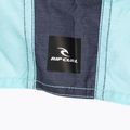 Szorty kąpielowe męskie Rip Curl Inverted navy 5