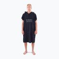 Ponczo męskie Rip Curl Mix Up black