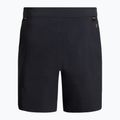 Szorty kąpielowe męskie Rip Curl Mirage 3/2/1 Ultimate black 2