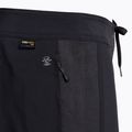 Szorty kąpielowe męskie Rip Curl Mirage 3/2/1 Ultimate black 3