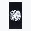 Ręcznik Rip Curl Wetty Icon black
