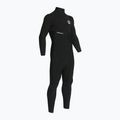 Pianka do pływania męska Rip Curl Flashbomb 5/3 mm Zip Free black