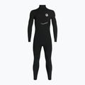 Pianka do pływania męska Rip Curl Flashbomb 5/3 mm Zip Free black 2
