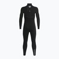 Pianka do pływania męska Rip Curl Flashbomb 5/3 mm Zip Free black 3