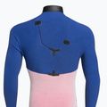 Pianka do pływania męska Rip Curl Flashbomb 5/3 mm Zip Free black 6