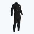Pianka do pływania męska Rip Curl E-Bomb 5/3 mm Zip Free black