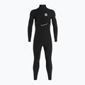 Pianka do pływania męska Rip Curl E-Bomb 5/3 mm Zip Free black 2