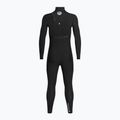 Pianka do pływania męska Rip Curl E-Bomb 5/3 mm Zip Free black 3