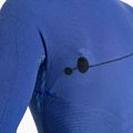 Pianka do pływania męska Rip Curl E-Bomb 5/3 mm Zip Free black 6