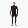 Pianka do pływania męska Rip Curl E-Bomb 5/3 mm Zip Free black 8