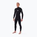 Pianka do pływania męska Rip Curl E-Bomb 5/3 mm Zip Free black 9