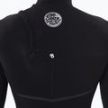 Pianka do pływania męska Rip Curl E-Bomb 5/3 mm Zip Free black 11