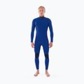 Pianka do pływania męska Rip Curl E-Bomb 5/3 mm Zip Free black 12