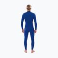 Pianka do pływania męska Rip Curl E-Bomb 5/3 mm Zip Free black 13