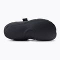 Buty neoprenowe Rip Curl Flashbomb 5 mm Round Toe black 4