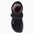Buty neoprenowe Rip Curl Flashbomb 5 mm Round Toe black 6