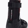 Buty neoprenowe Rip Curl Flashbomb 5 mm Round Toe black 8