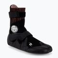 Buty neoprenowe Rip Curl Flashbomb 5 mm Hid.Split/Toe black
